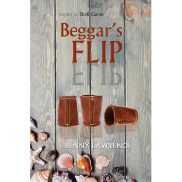Beggar's Flip