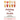 Juicing for Health: The Essential Guide To Healing Common Diseases with Proven Juicing Recipes and Staying Healthy For Life