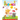 My First Book of Phonics