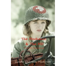 The Mechanic & The MD: A WWII Romance