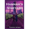 Hannah's Vineyard