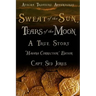 Atocha Treasure Adventures: Sweat of the Sun, Tears of the Moon: Havana Connection Edition