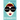 Where'd You Go, Bernadette