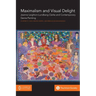 Maximalism and Visual Delight: Jeanne Leighton-Lundberg Clarke and Contemporary Genre Painting