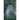 Ghost Stories from the Ghosts' Point of View, Vol. 3
