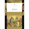 Heaven: Volume 6