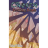 The Chosen: Breaking Bonds
