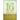 16 Stones: Raising the Level of Your Leadership One Stone at a Time