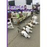 Radical Philosophy 2.18 / Spring 2025