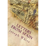Letters From Spain