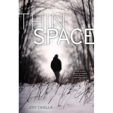 Thin Space