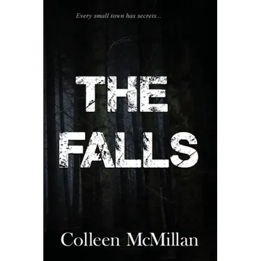 The Falls