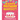 Happy Birthday Margot - The Big Birthday Activity Book: Personalized Children's Activity Book