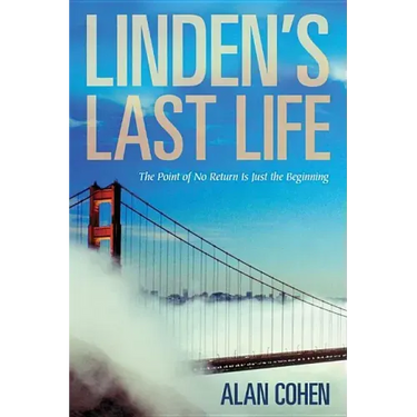 Linden's Last Life: The Point of No Return Is Just the Beginning