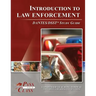 Introduction to Law Enforcement Dsst / Dantes Test Study Guide