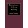 Revolutionary Soldiers in Kentucky
