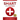 Smart Time Management for Doctors