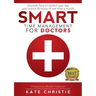 Smart Time Management for Doctors