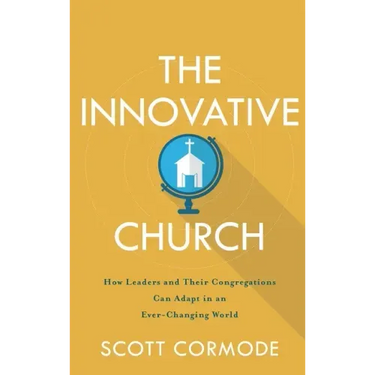Innovative Church