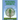 Personal Growth: Reaching Your True Potential: Making A Plan For Your Own Personal Journey To Success And Enlightenment