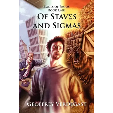 Of Staves and Sigmas