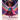 Puffville's Sparkling Star: Afro Puff Girl's Positive Impact 3-Minute Adventure Stories: Afro Puff Girl's Positive Impact