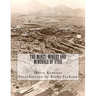 The Mines, Miners and Minerals of Utah