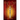 Quest of the Staff and the Sword