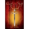 Quest of the Staff and the Sword