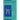 Fluidization Engineering