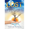Lost: The Journey of The Vietnamese Tarzan Girl - Part I