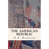The American Republic