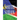 South Sudan: The Notable Firsts