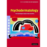 Psychodermatology