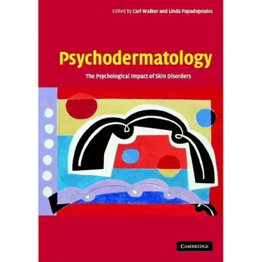 Psychodermatology