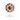 Polina's Astrological Almanac 2020