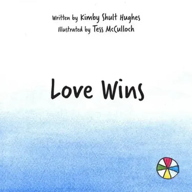 Love Wins
