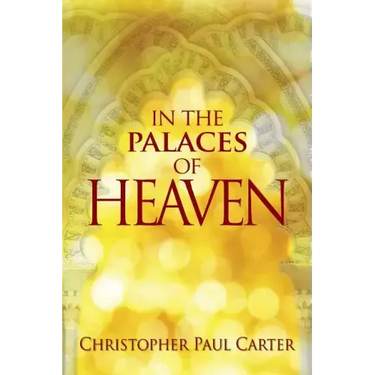 In the Palaces of Heaven