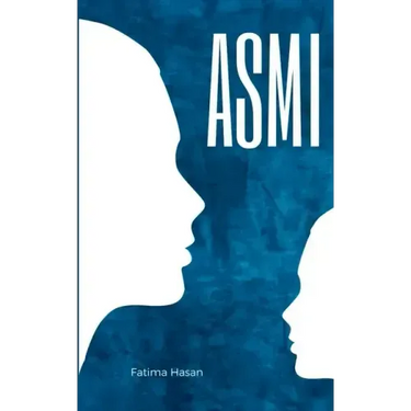 Asmi