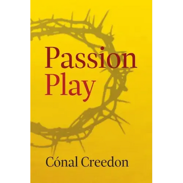 Passion Play
