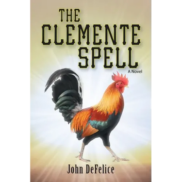 The Clemente Spell