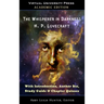 The Whisperer in Darkness (Academic Edition): With Introduction, Author Bio, Study Guide & Chapter Quizzes