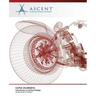 Catia V5-6r2015: Introduction to Surface Design