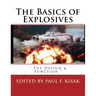 The Basics of Explosives: " The Design & Function "