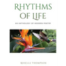 Rythms of Life: An Anthology of Modern Poetry
