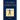 Ulysses Unbound: Studies in Rationality, Precommitment, and Constraints