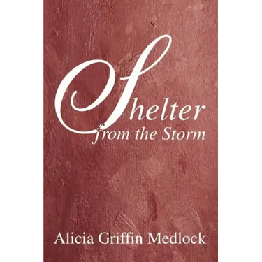 Shelter from the Storm