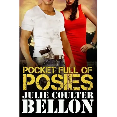 Pocket Full of Posies