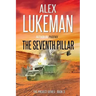 The Seventh Pillar: The Project: Book Three