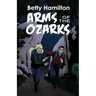Arms of the Ozarks